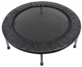 Trampolína 100 cm