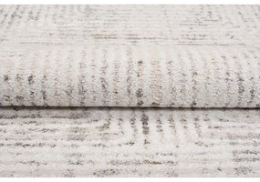 Kusový koberec Pag svetlo béžový 140x200cm