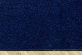 Metrážný koberec HARROW-FLASH 83 granátový