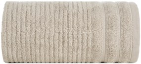 FROTÉ UTERÁK SAMMY 30X50 CM BÉŽOVÁ