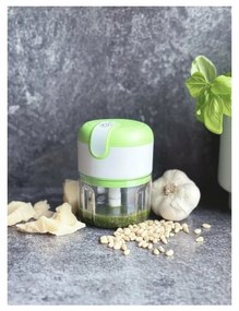 Mediashop Livington 3 Seconds Chopper