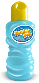 Ricokids jumbo stroj na bubliny RK-911