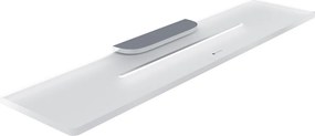Nimco Polica, 50 cm IXI - NK X450-26