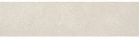 Dlažba imitácia kameňa Kalk béžová 59,8x14,8 cm