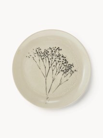 Raňajkový tanier Bea