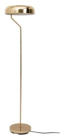 Stojacia lampa Dutchbone Eclipse