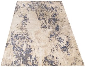 Koberec Milas Soft Shrink PRR 54A-BM viacfarebný