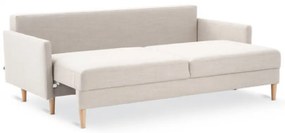 AROSA 3 SOFA arosa