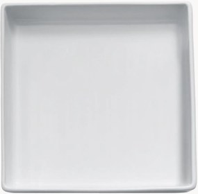 Porcelánová miska Lassa