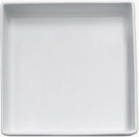 Porcelánová miska Sienna