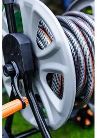 NEO Záhradná hadica PROFESSIONAL 3/4" 30m
