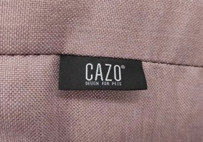 Ružový pelech pre psa Maxy Pastel Pink (L)