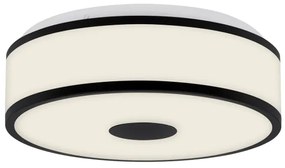 Briloner - LED Stropné svietidlo BLOCK LED/12W/230V