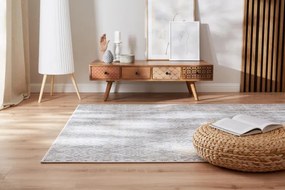 Koberec FD Sensi Maia popolový