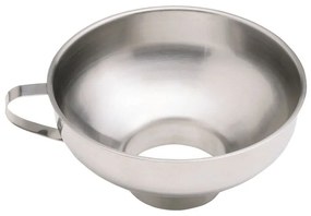 Antikoro lievik na zaváranie Kitchen Craft Home Made, ⌀ 14 cm