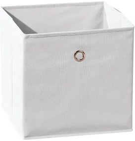 Dizajnový úložný regál Lucas 16