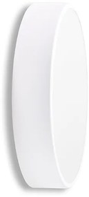 Brilagi - Stropné svietidlo so senzorom CLARE 3xE27/24W/230V pr. 40 cm biela