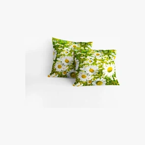 Obliečka na vankúš - Daisy