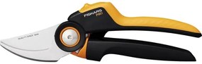 Záhradnícke nožnice Fiskars PowerGear X P961 vel. L dvojčepeľové