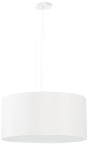 Sollux Luster OTTO 50 white SL_0743