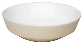 Misa RGB champagne 16 cm - 451674