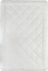 XXXLutz CELOROČNÁ PRIKRÝVKA, 135/200 cm, polyester, lyocel Sleeptex - Prikrývky & vankúše - 004393000701
