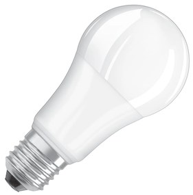 OSRAM LED žiarovka VALUE, E27, A100, 13W, 1521lm, 4000K, neutrálna biela