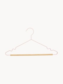Vešiaky Adult Top, 10 ks