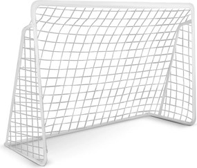 Neo-Sport Futbalová bránka 300 x 200 x 90 cm NS-496