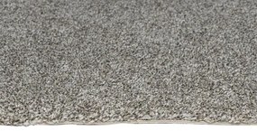 Koberce Breno Metrážny koberec ELEGANCE 92, šíře role 400 cm, hnedá, viacfarebná