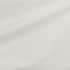 Obrus Pure Plain 160x200 cm krémový