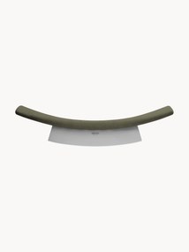 Nôž na bylinky Green Tool