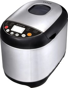 Pec na chlieb Guzzanti GZ 620