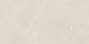 Dlažba Eternal Cream Pulido 80x160 R