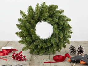 Vianočný veniec EVERGREEN Ø 40 cm