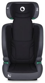 Lionelo - Detská autosedačka IGO i-Size 100-150 cm grafitová