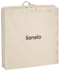 Lionelo - Penové puzzle YOKA 116x173 cm