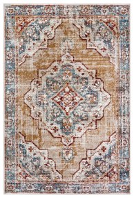 Koberec 120x170 cm Orient Strozzi - Hanse Home