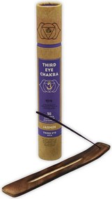 ARÔME Balanced Chakra - Čakra tretieho oka