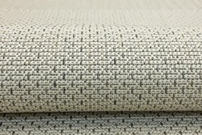 Koberec Jeans 19242/P19 béžový / krémový