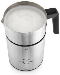 WMF - Napeňovač mlieka LONO MILK &amp; CHOC 500ml 650W/230V nerez