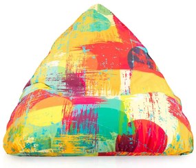 Sedací vak Fresh Bermudy