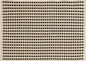 XXXLutz KÚPEĽŇOVÁ PREDLOŽKA, 50/70 cm Dieter Knoll - Kúpeľňový textil - 006792016104