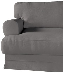 Poťah na sedačku Ekeskog rozkladacia