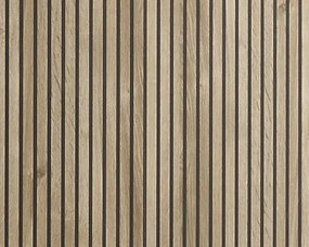 Šatníková skriňa Berno, 170 cm, biela/dub