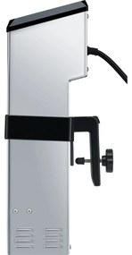Steba SV 120 varič Sous-Vide