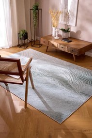 Koberec FD Sensi Pasada mätový