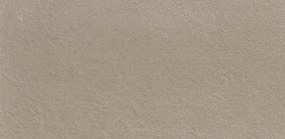 Obklad CROMIA PEPE6 36 30x60 R