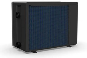 Tepelné čerpadlo Aquaforte Mr. Perfect max. 8,7 kW