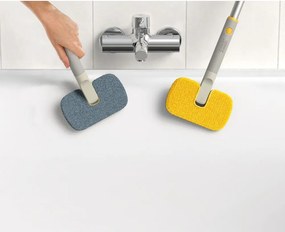 Súprava na upratovanie 6 ks CleanTech – Joseph Joseph